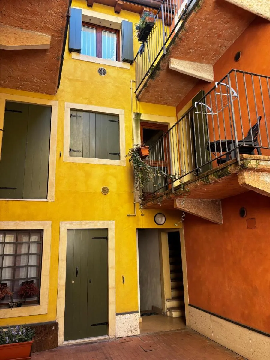 Image 5 of La Piccola Corte