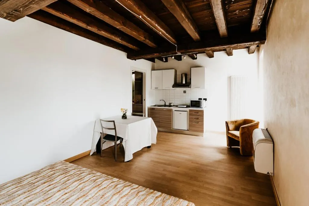 Image of La Piu’ Bella Verona