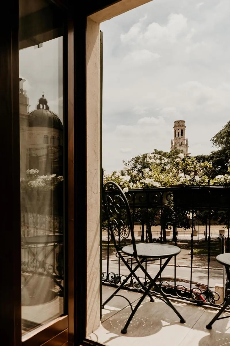 Image 3 of La Piu’ Bella Verona