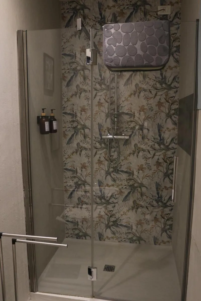 Image 1 of La casa di Giordy