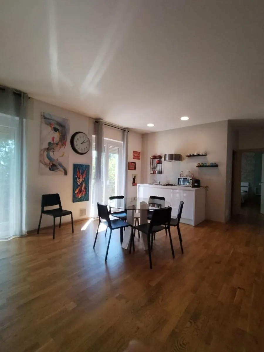 Image 6 of La casa di Giordy