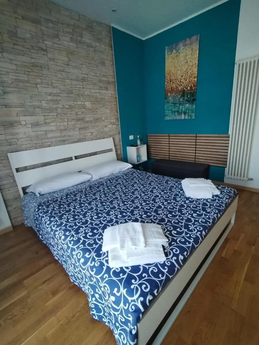 Image 4 of La casa di Giordy