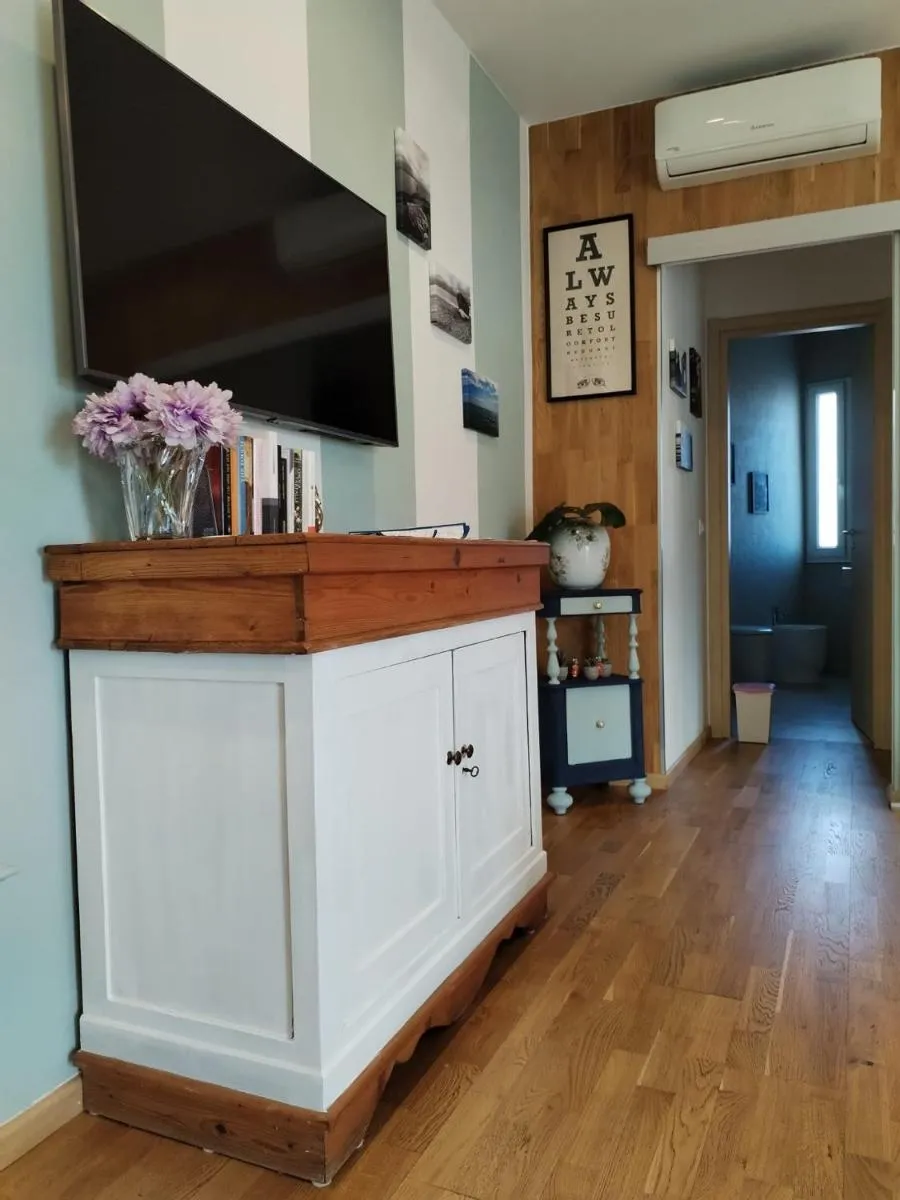 Image 3 of La casa di Giordy