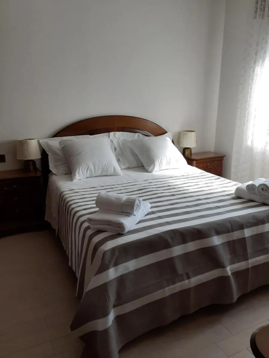 Image 2 of La casa di Sabrina