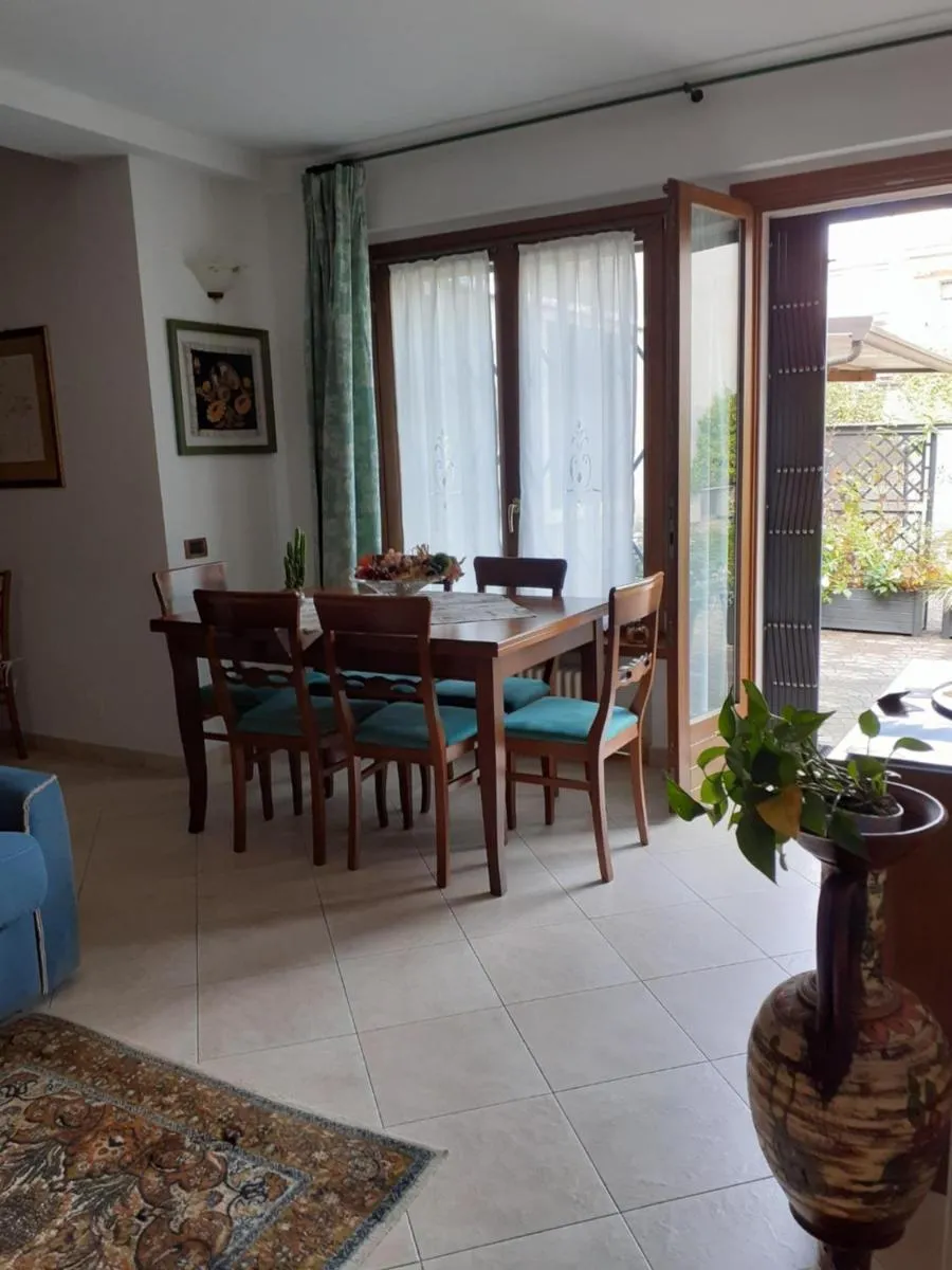 Image 1 of La casa di Sabrina