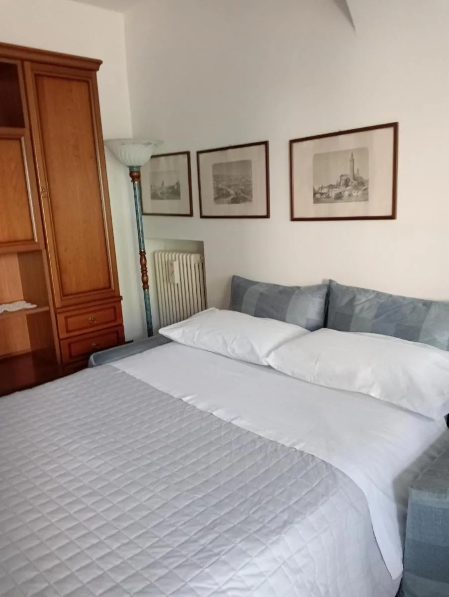 Image 3 of La casa di Sabrina