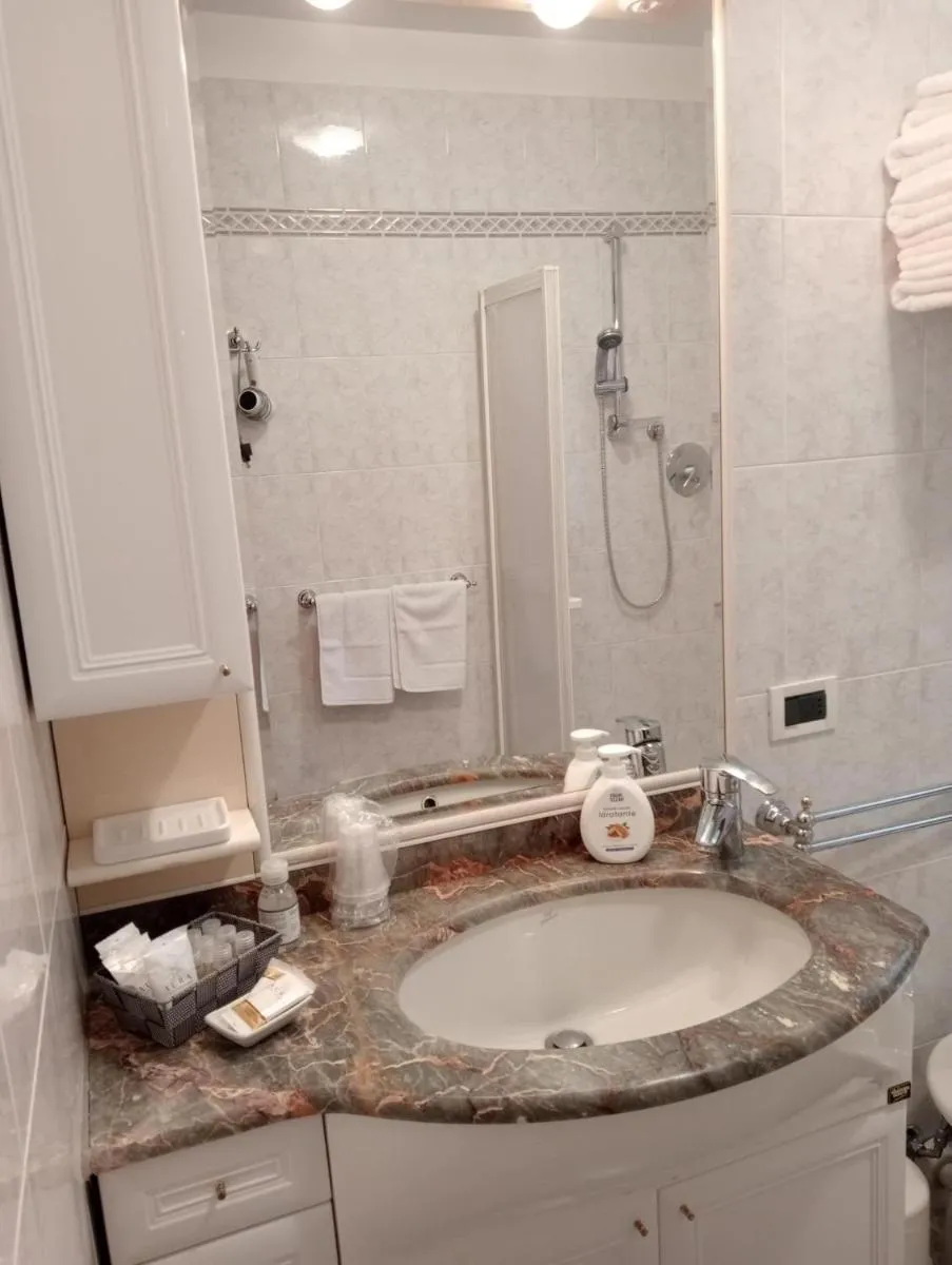 Image 4 of La casa di Sabrina