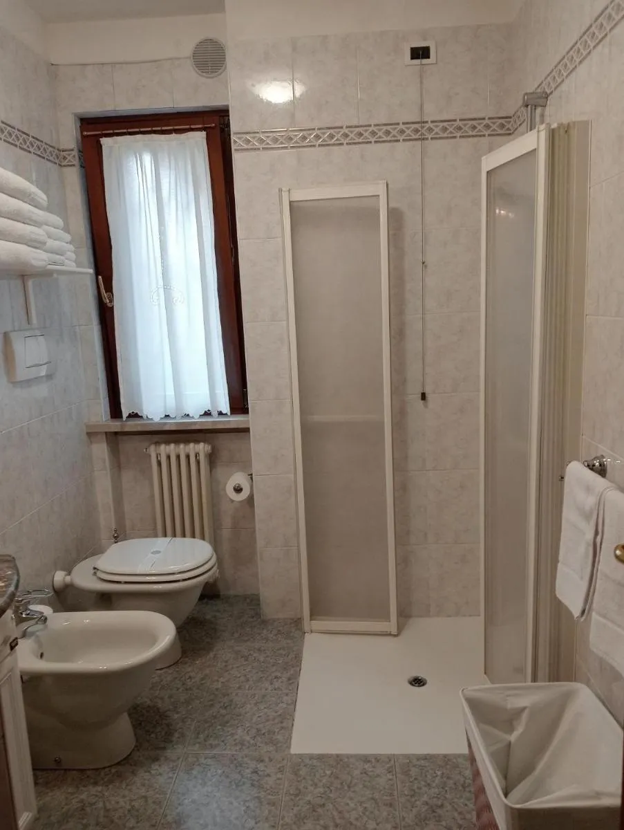 Image 6 of La casa di Sabrina