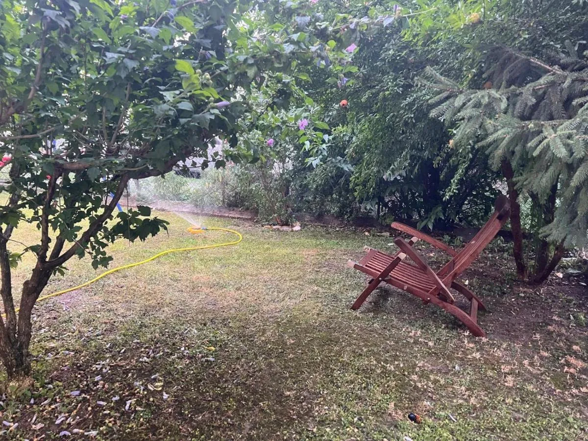 Image 4 of La casa di Serena