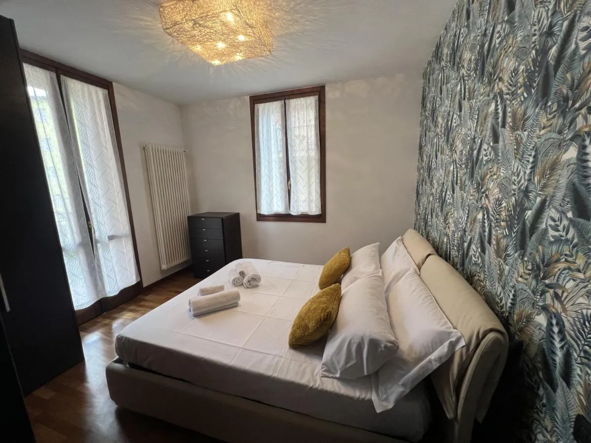 Image 1 of La casa di Silvia