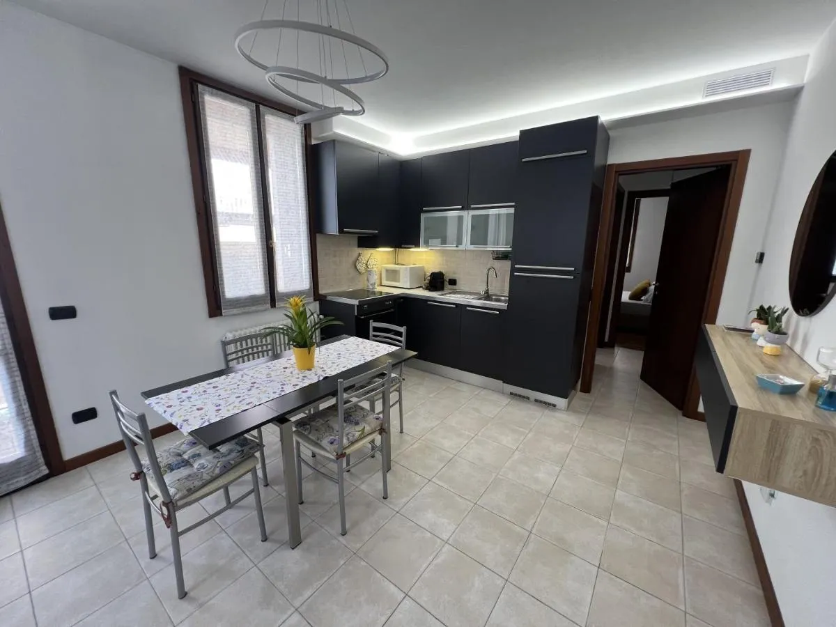 Image 5 of La casa di Silvia