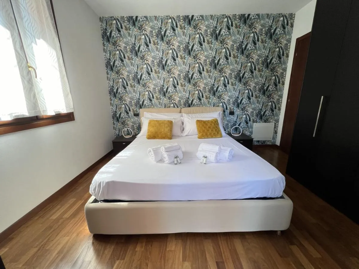 Image 3 of La casa di Silvia