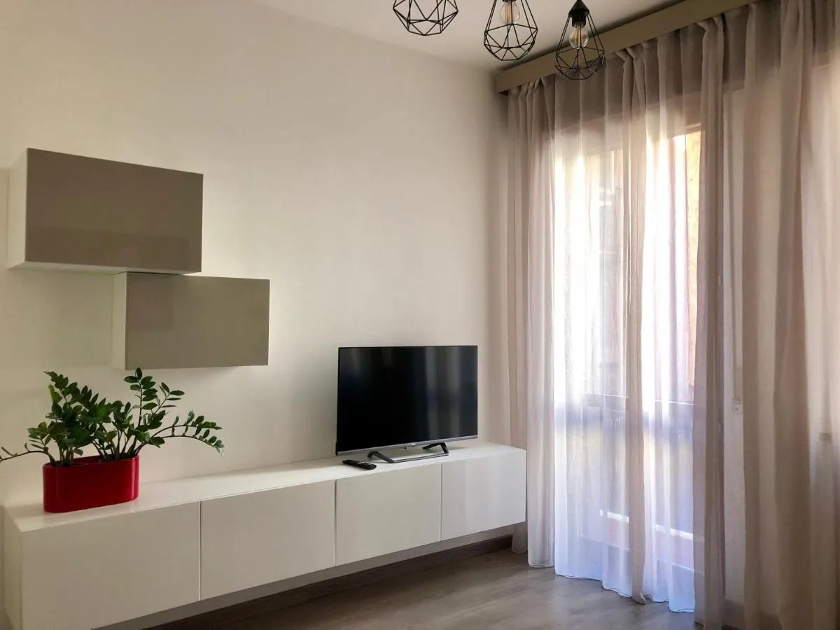 Image 2 of La casa in via Venti