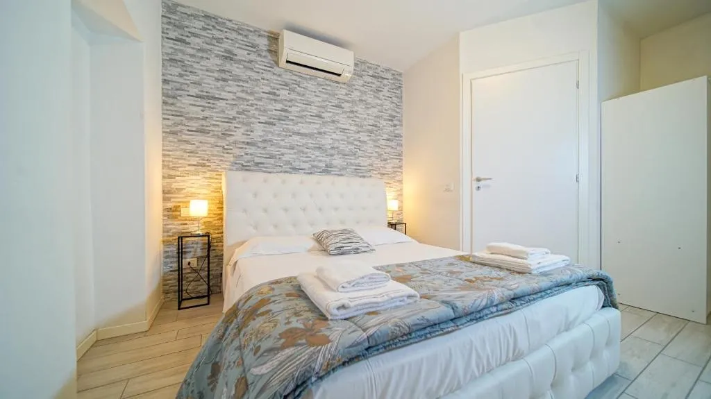 Image of Langolo di laura borgo roma destiny home 3