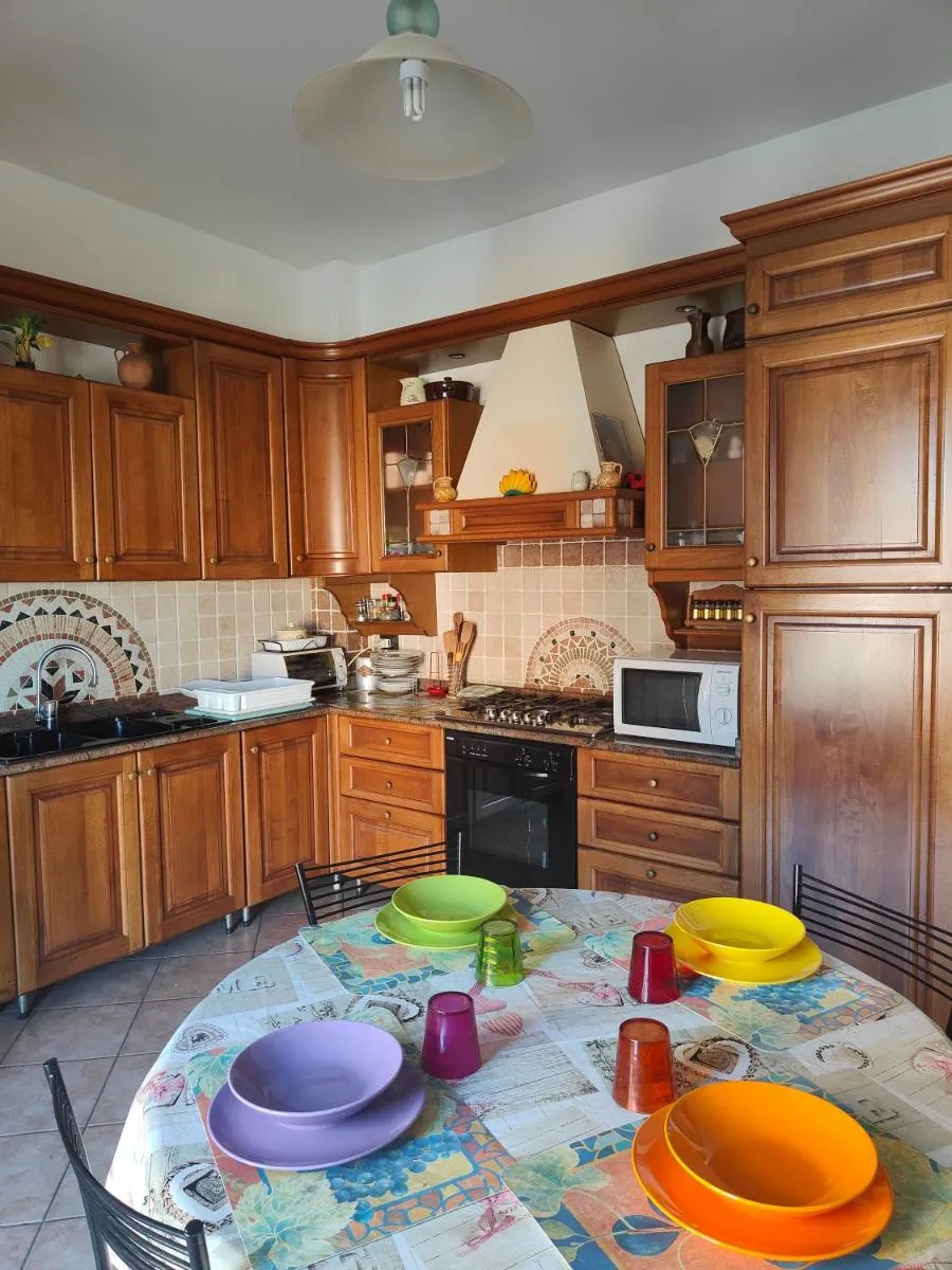 Image 3 of Lara’s House