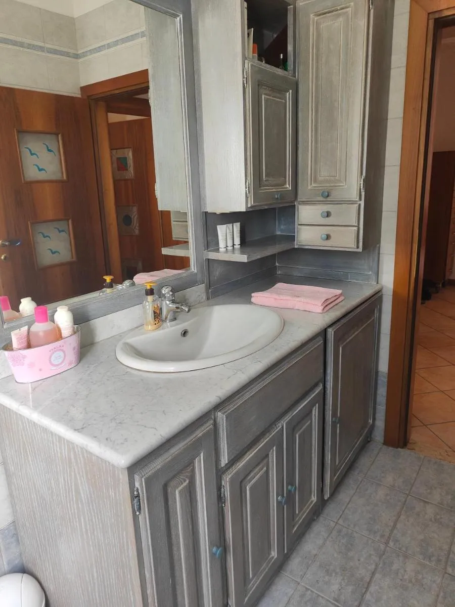Image 6 of Lara’s House