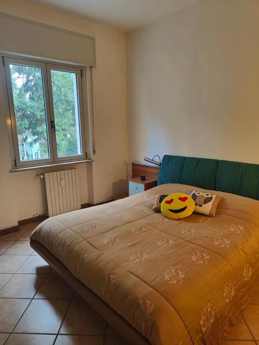 Image 1 of Lara’s House