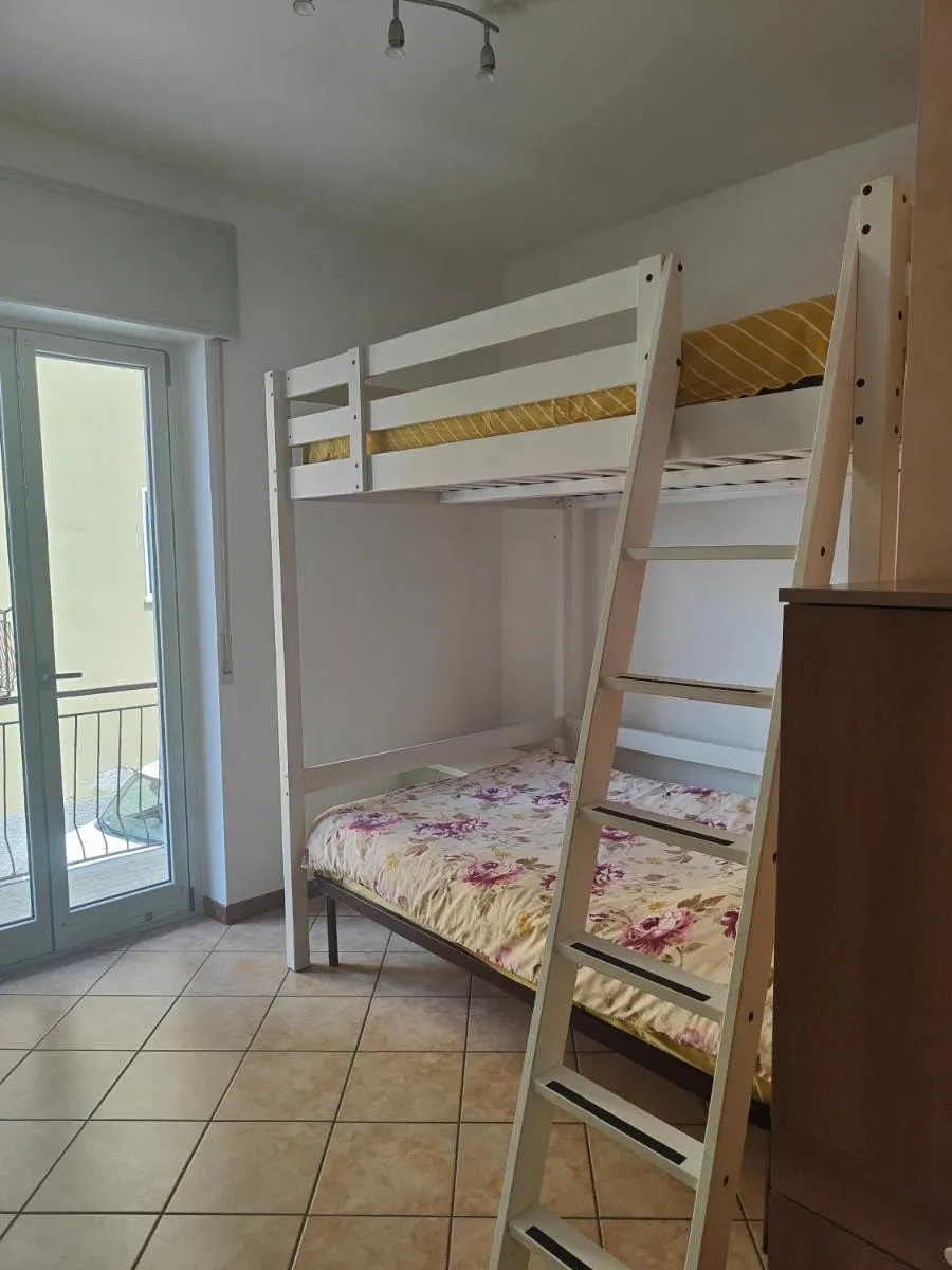 Image 5 of Lara’s House