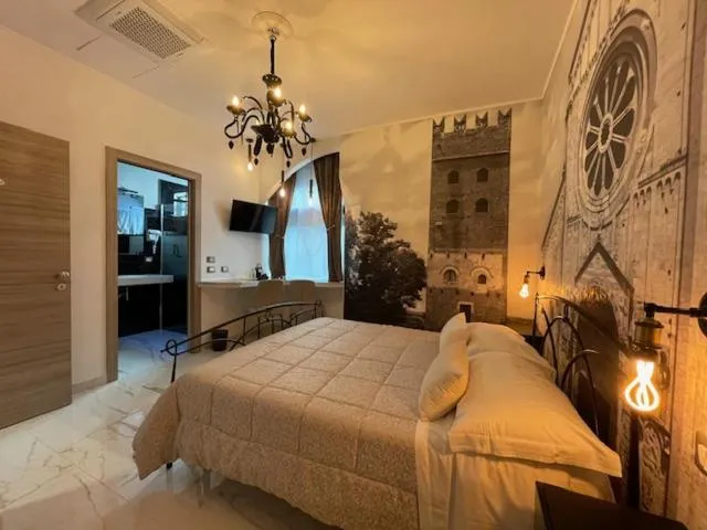 Image 1 of LeNotti Verona