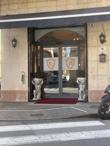 Image 5 of LeNotti Verona