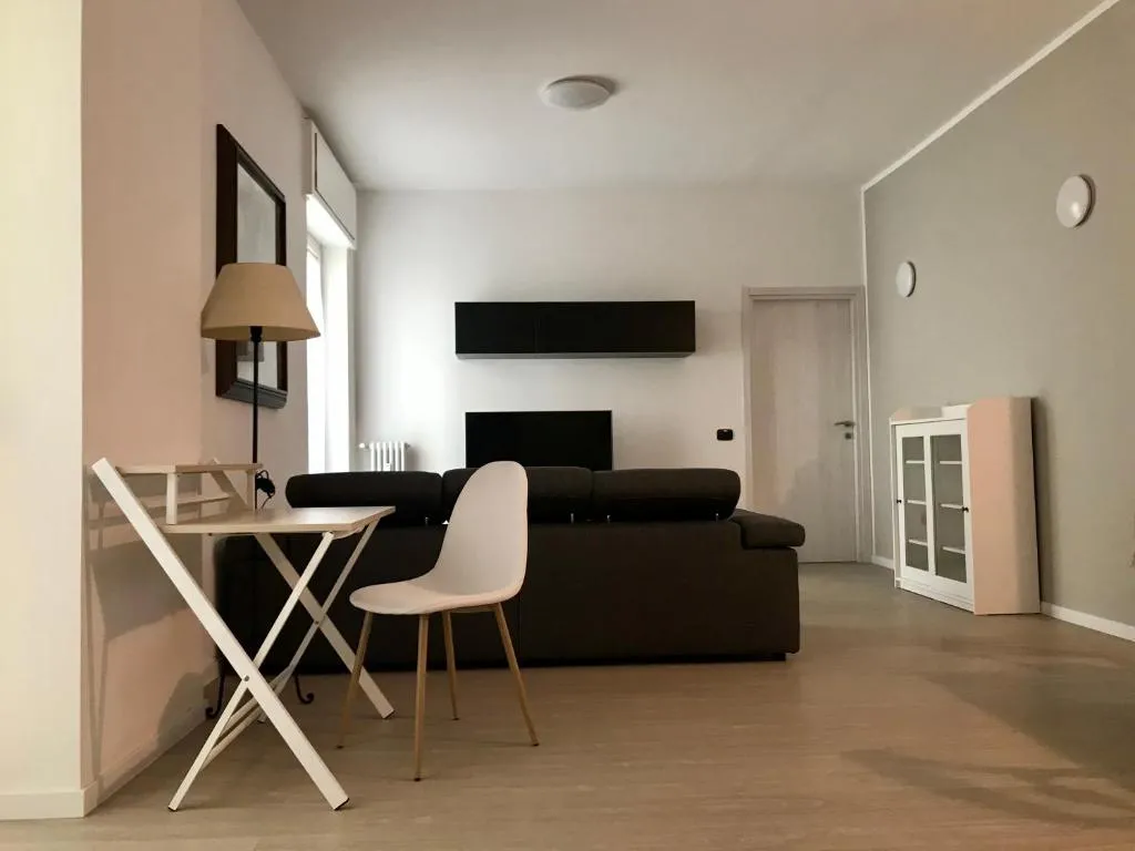 Image of Le Stagioni dellArena