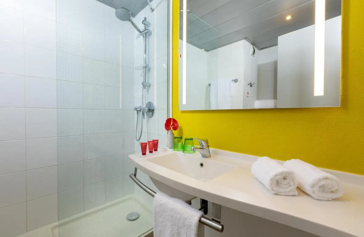 Image 2 of Leonardo Hotel Verona