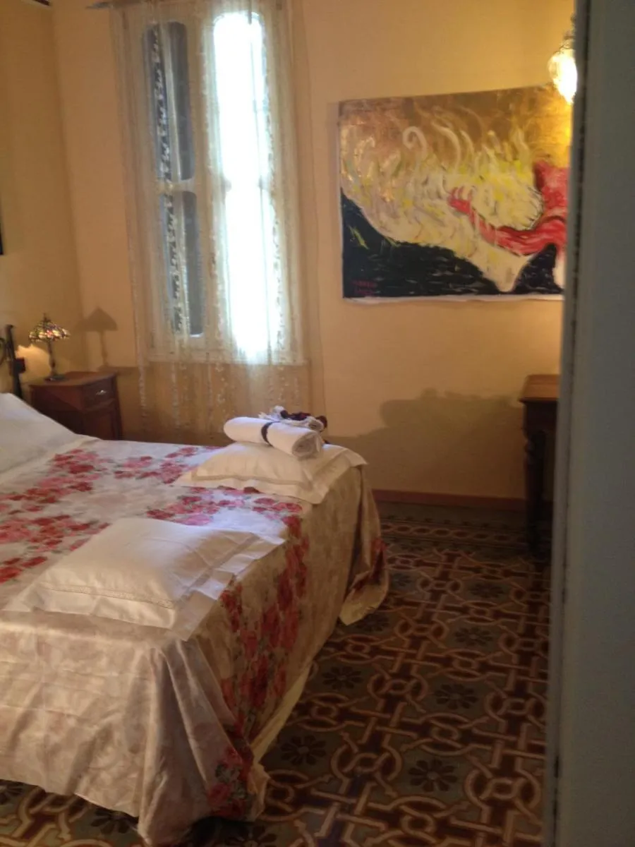 Image 3 of Liberty Bed & Breakfast