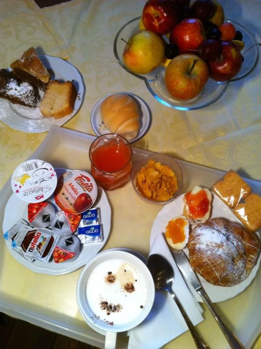 Image 5 of Liberty Bed & Breakfast
