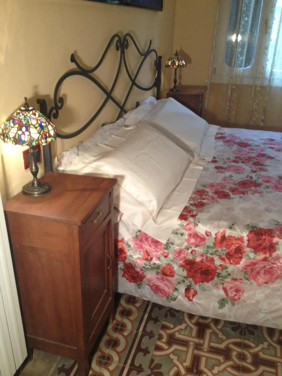 Image 6 of Liberty Bed & Breakfast