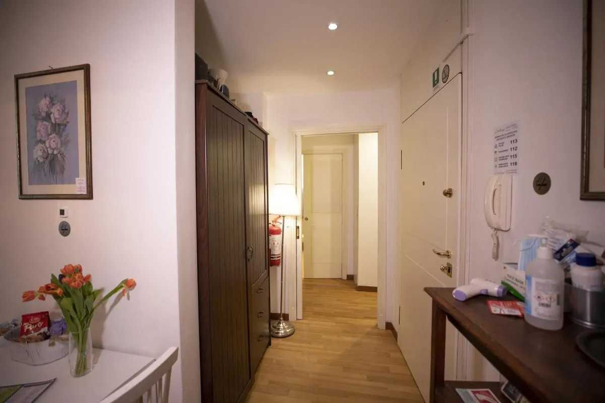Image 2 of Like Romeo Suites