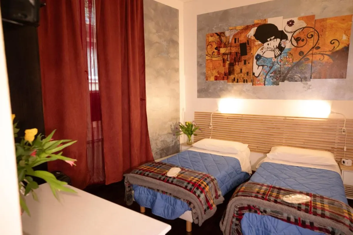 Image 5 of Like Romeo Suites