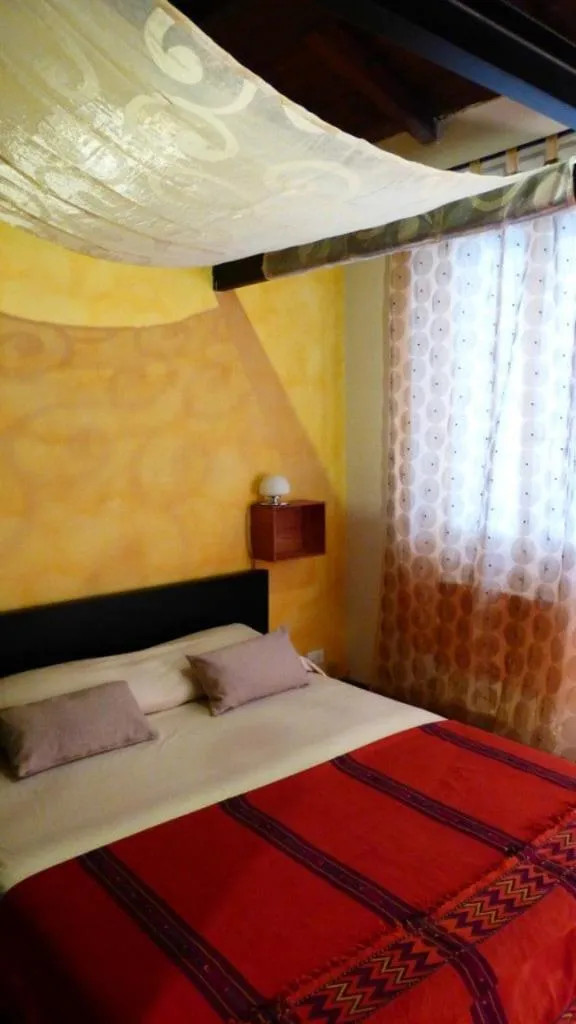 Image 3 of Loft Apartment in Romantic Verona
