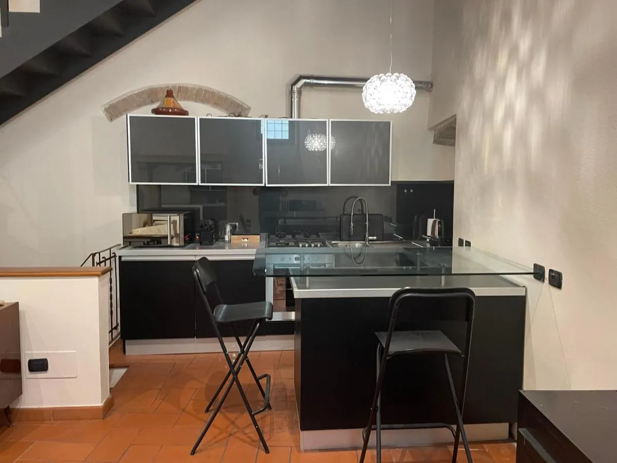 Image 6 of Loft Ponte Pietra