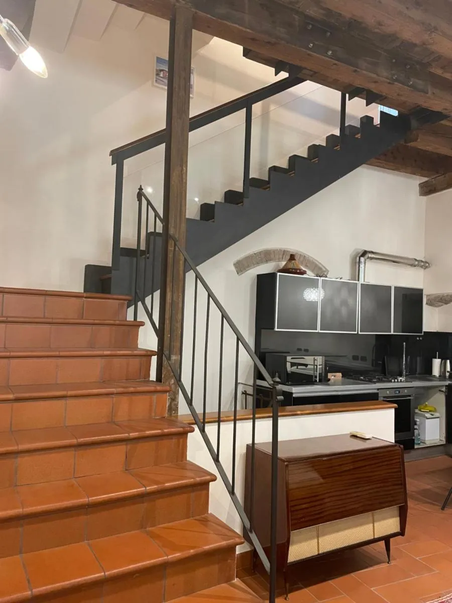 Image 2 of Loft Ponte Pietra