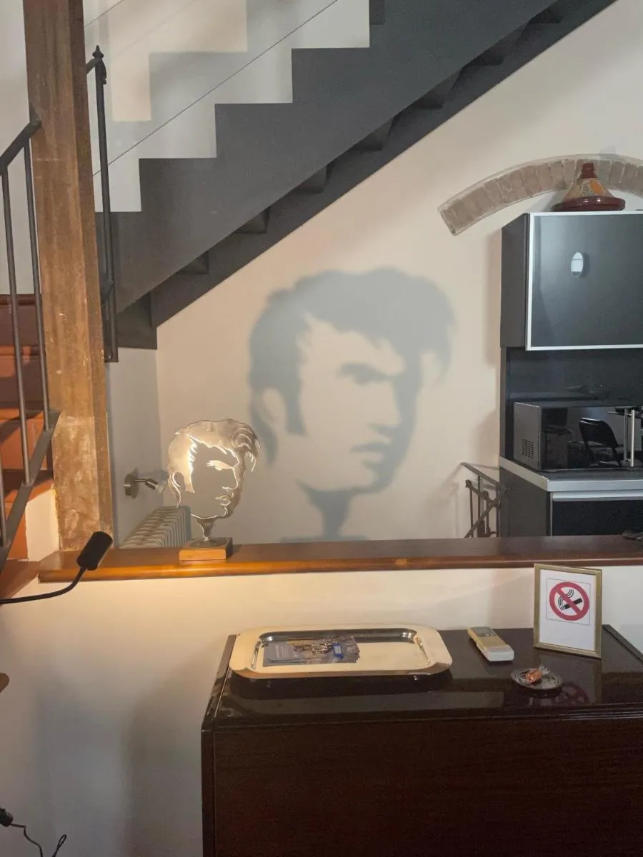 Image 4 of Loft Ponte Pietra