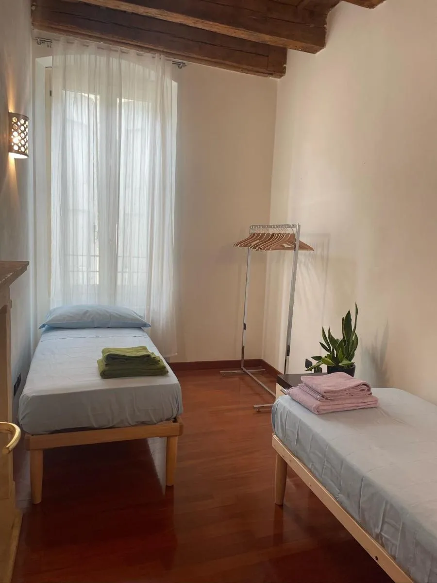 Image 5 of Loft Ponte Pietra