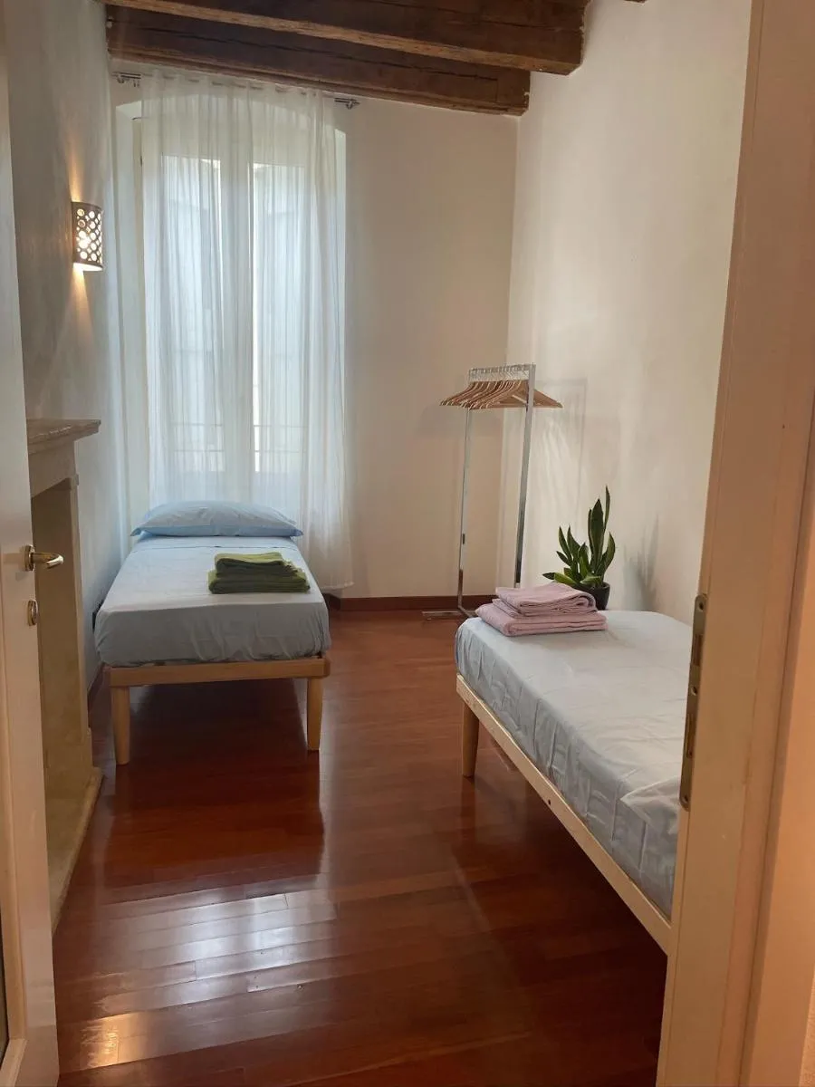 Image 3 of Loft Ponte Pietra