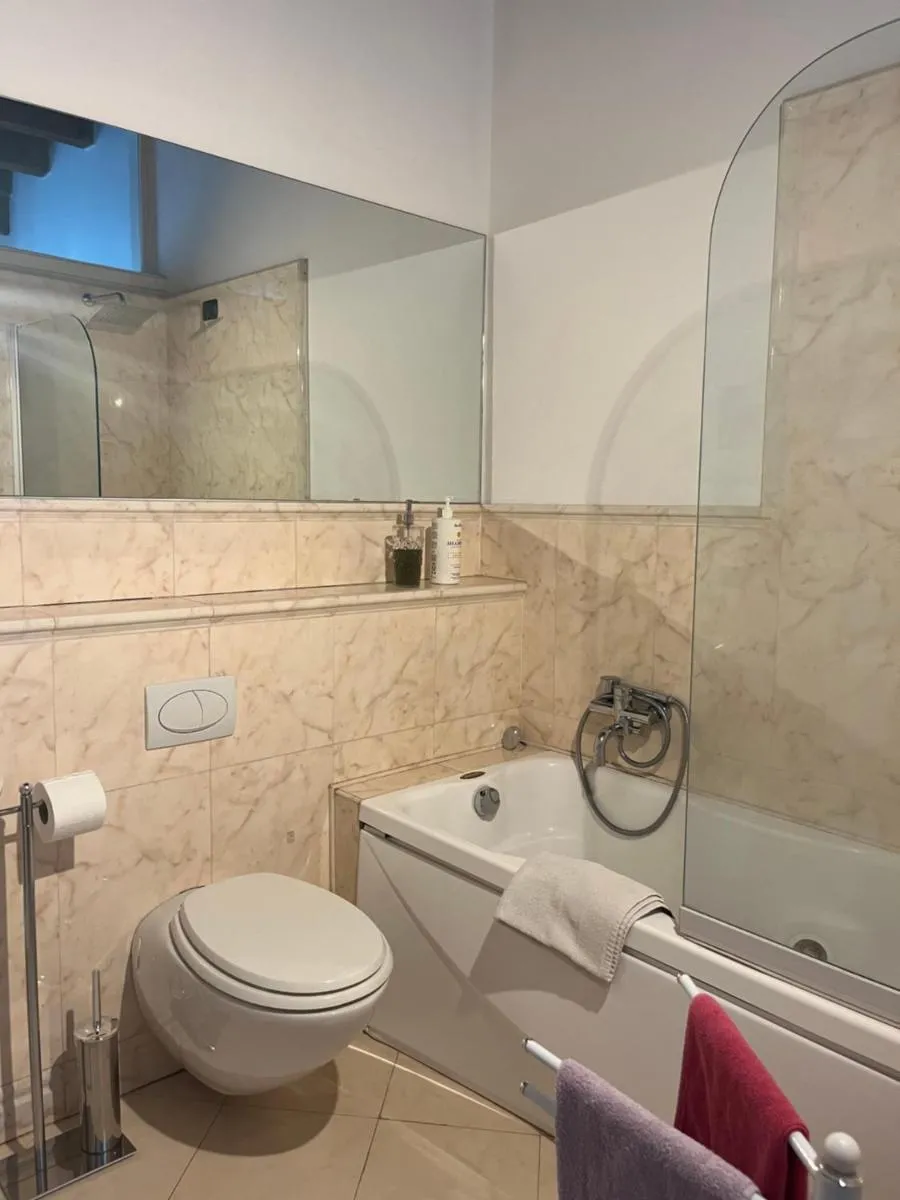 Image 1 of Loft Ponte Pietra
