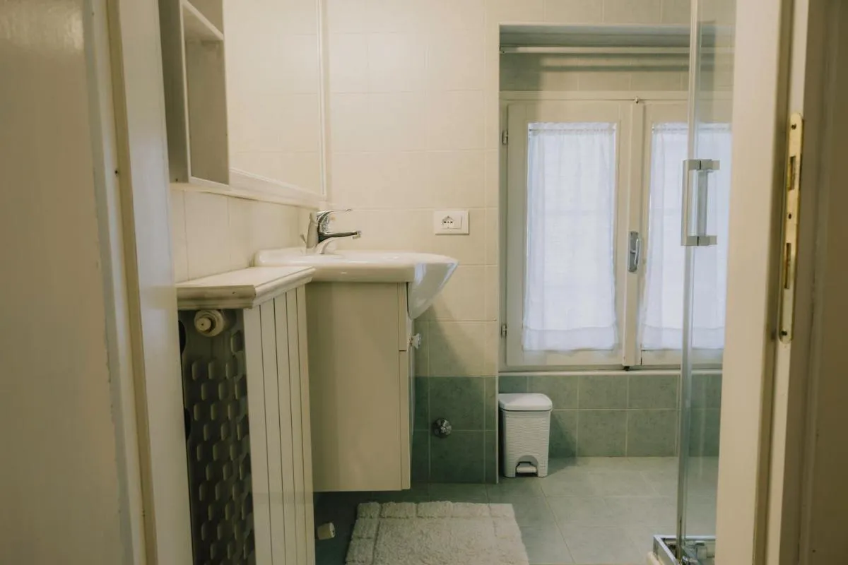 Image 3 of Love Home Veronetta