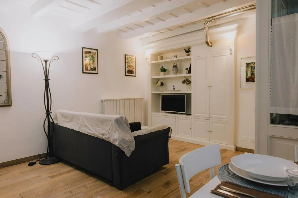 Image 4 of Love Home Veronetta