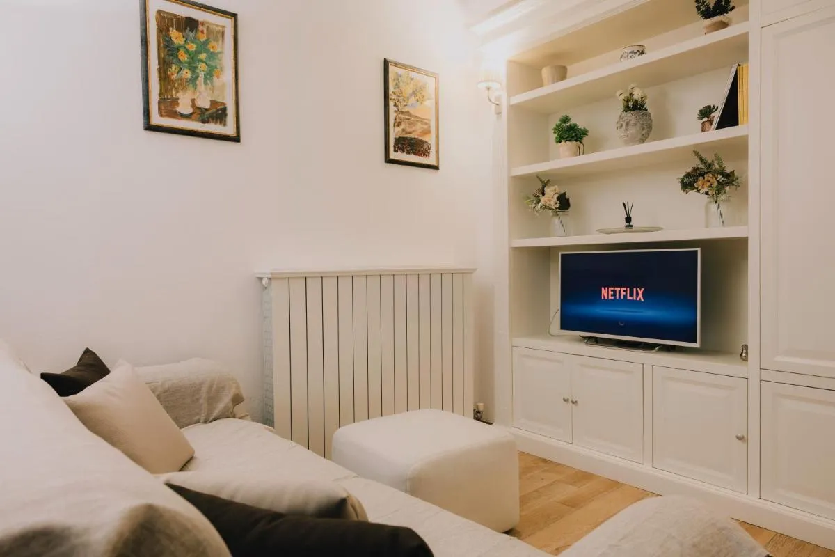 Image 6 of Love Home Veronetta