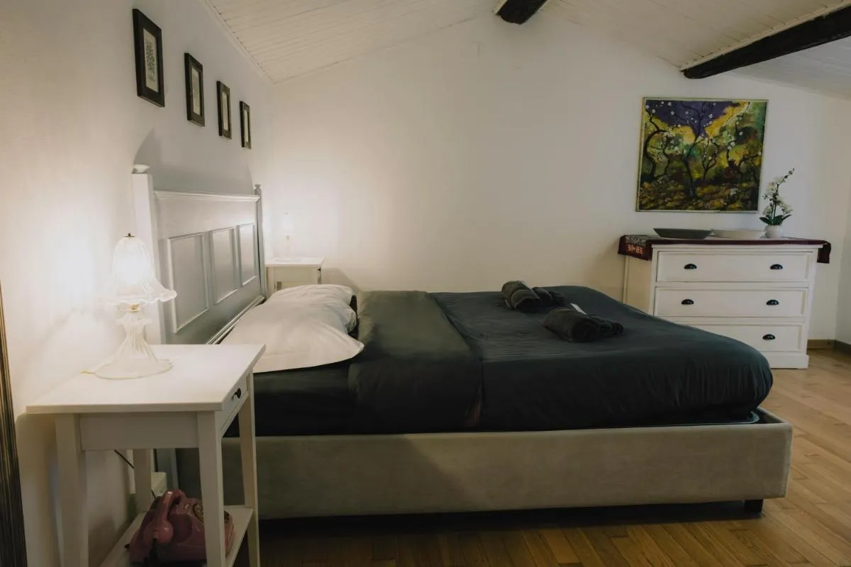 Image 5 of Love Home Veronetta