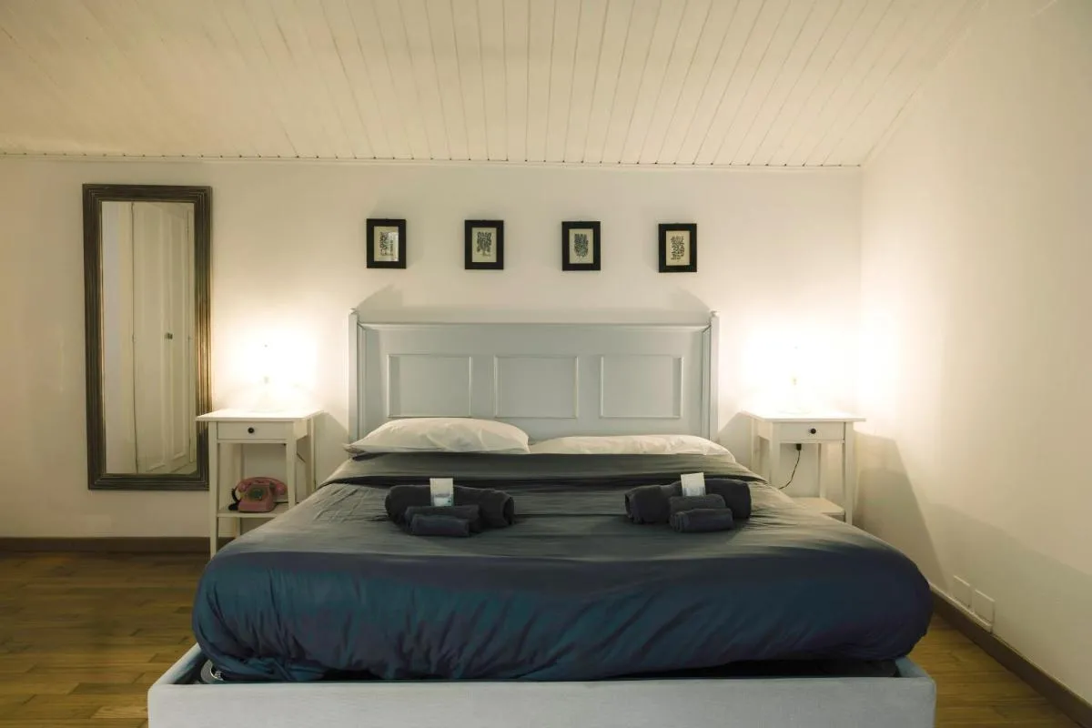 Image 1 of Love Home Veronetta