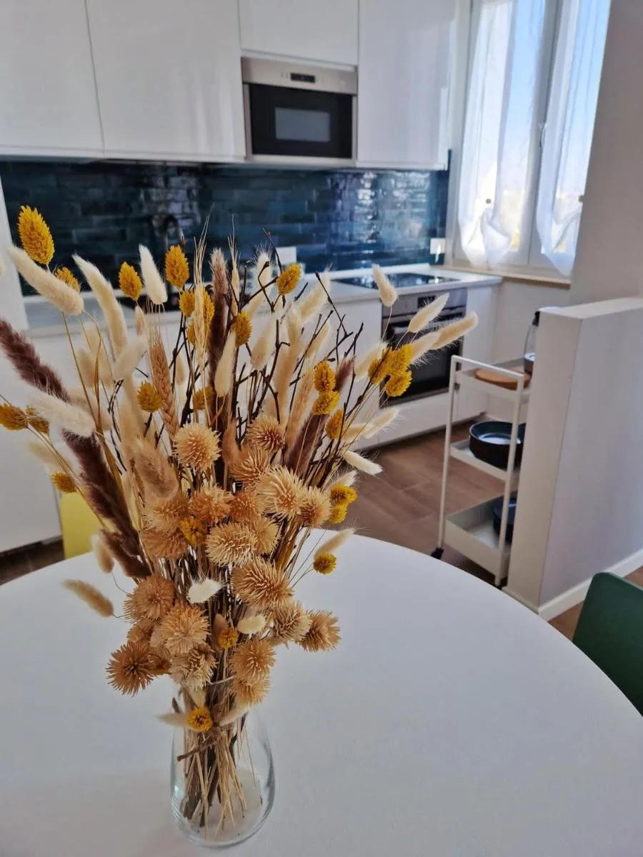 Image 3 of MARCO POLO APARTMENT