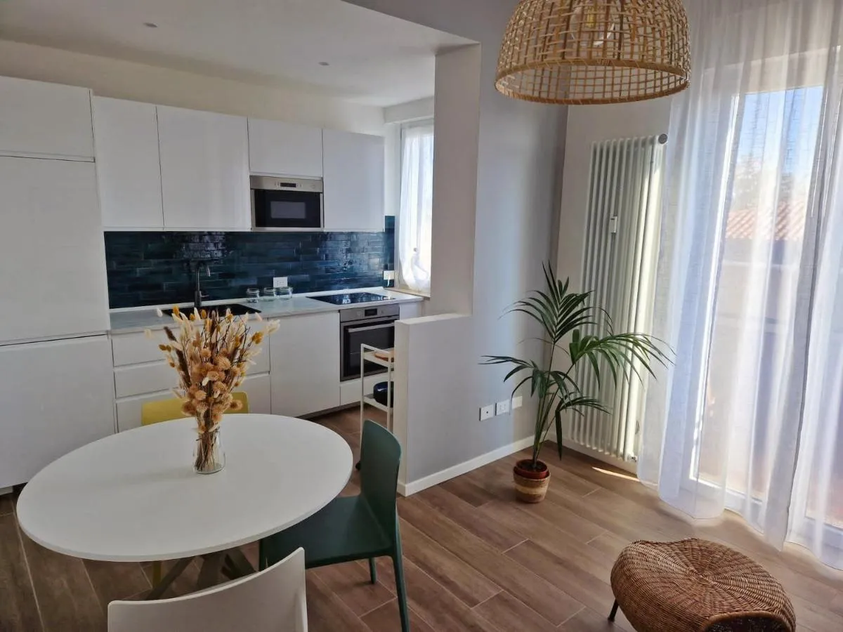 Image 1 of MARCO POLO APARTMENT