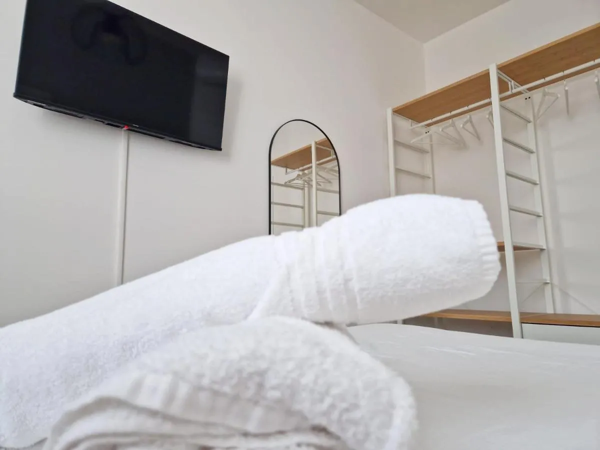 Image 2 of MARCO POLO APARTMENT