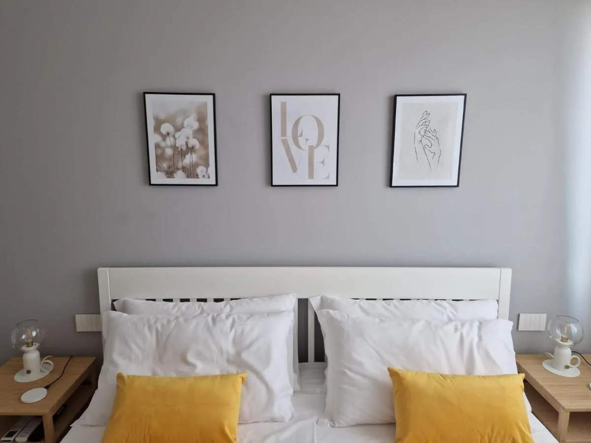 Image 6 of MARCO POLO APARTMENT