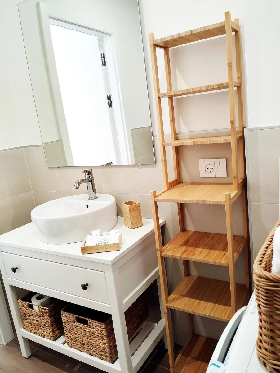 Image 4 of MARCO POLO APARTMENT