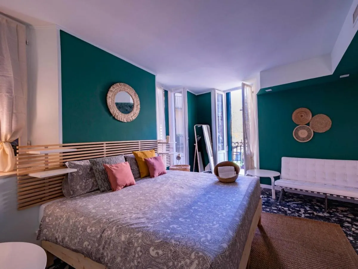 Image 4 of Mahamo Suites