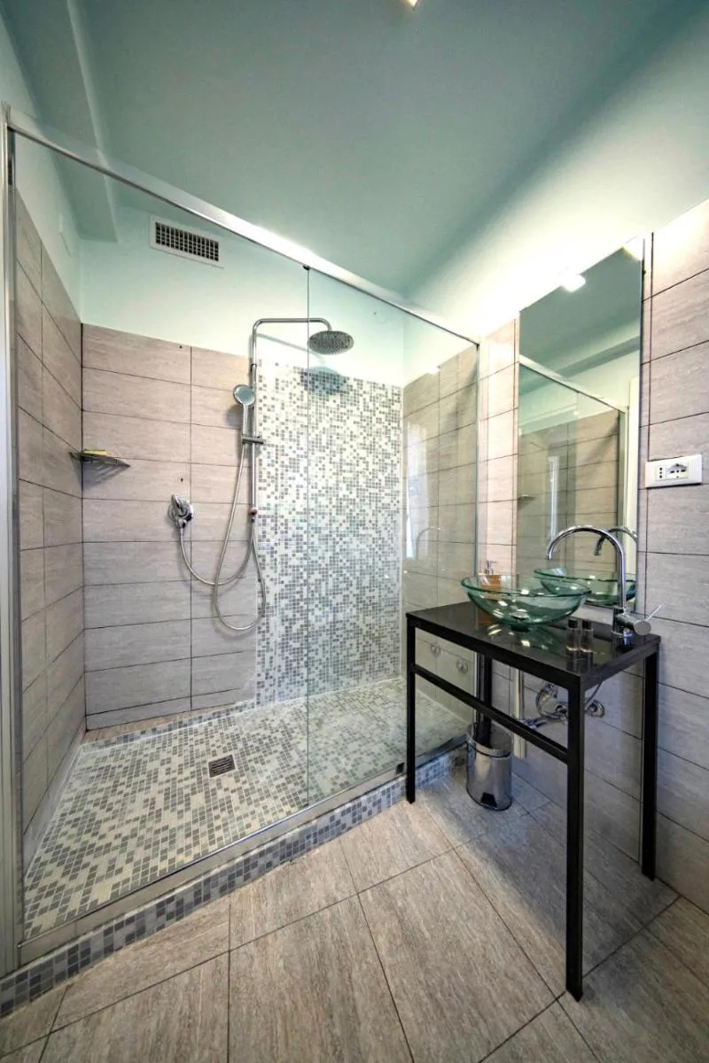 Image 5 of Mahamo Suites